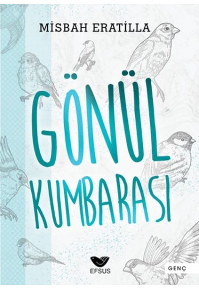 Gönül Kumbarası