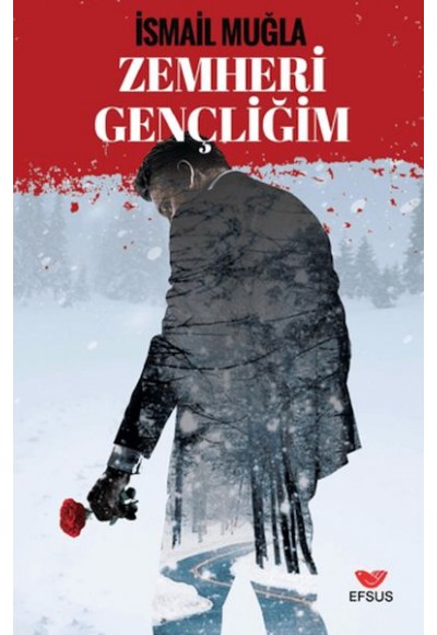 Zemheri Gençliğim