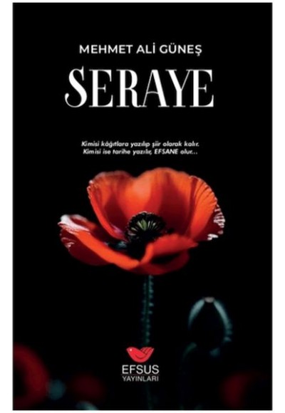 Seraye