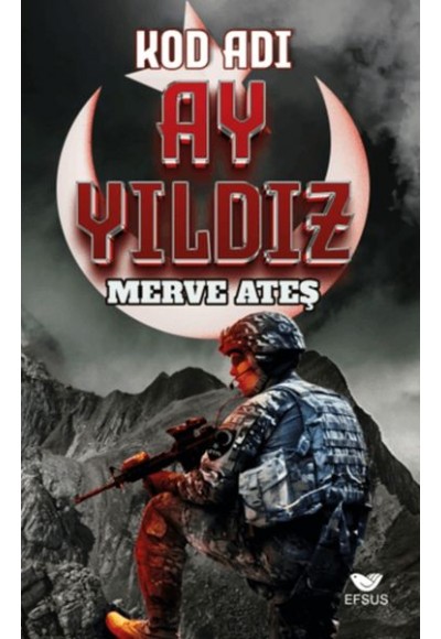 Kod Adı Ay Yıldız