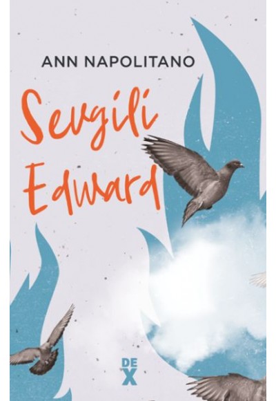 Sevgili Edward