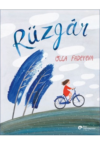 Rüzgâr