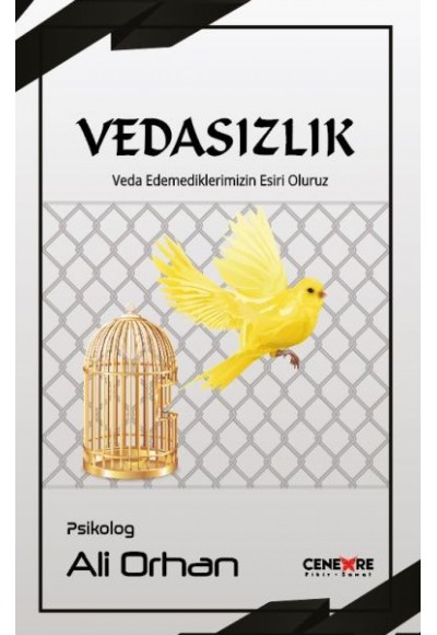 Vedasızlık