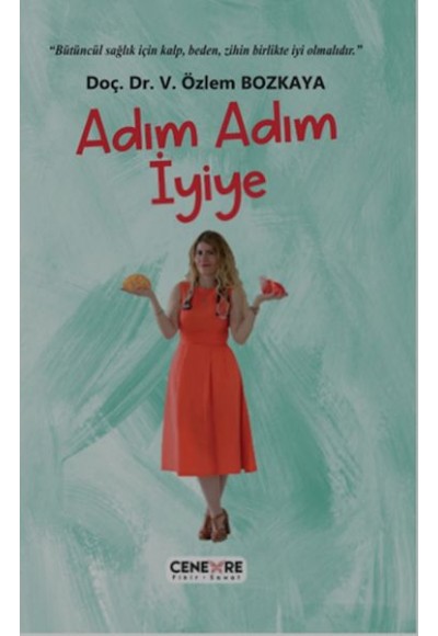 Adım Adım İyiye