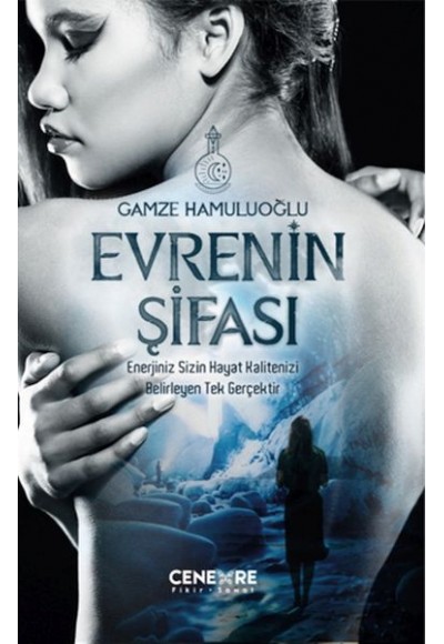 Evrenin Şifası