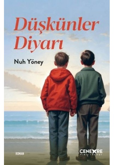 Düşkünler Diyarı