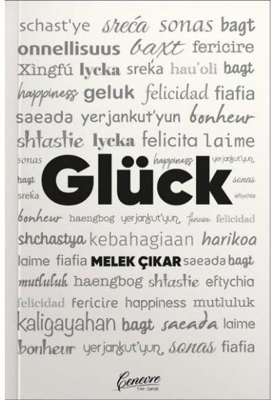 Glück