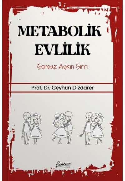 Metabolik Evlilik