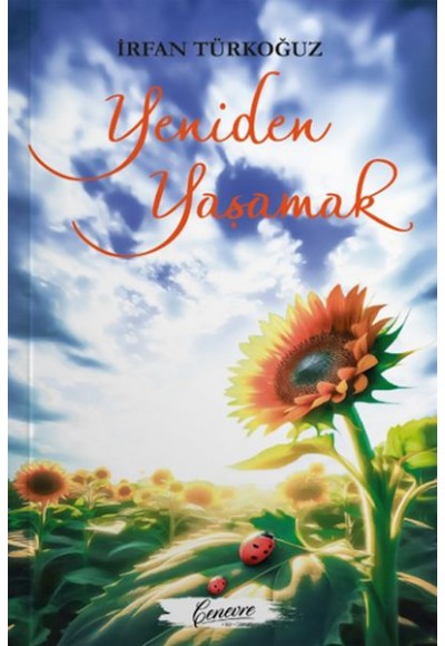 Yeniden yaşamak