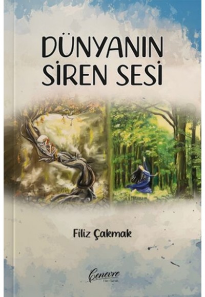 Dünyanın Siren Sesi