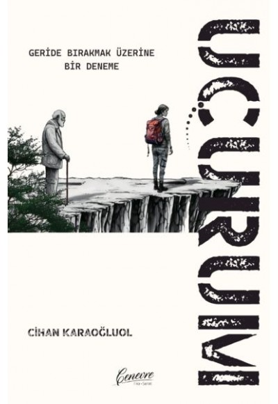 Uçurum