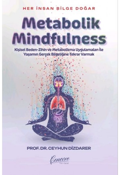 Metabolik Mindfulness