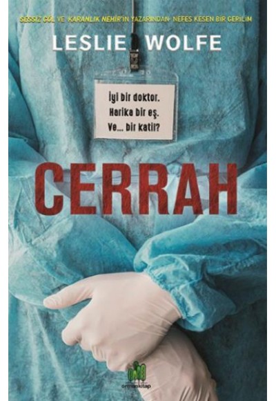 Cerrah