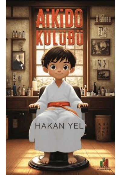Aikido Kulübü