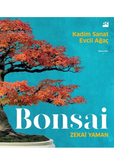 Bonsai
