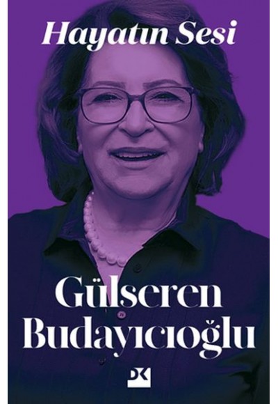 Hayatın Sesi