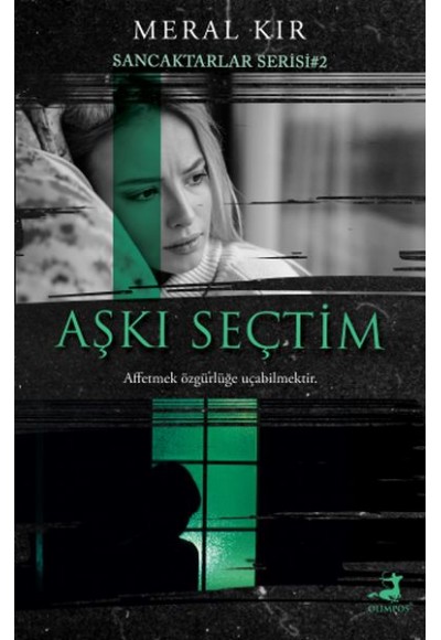 Aşkı Seçtim