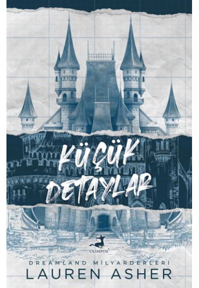 Küçük Detaylar