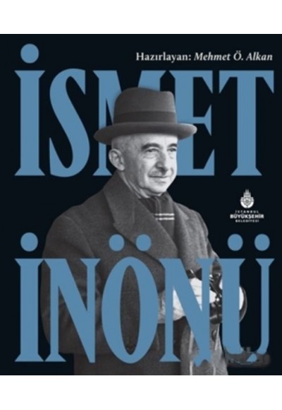 İsmet İnönü