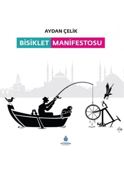 Bisiklet Manifestosu