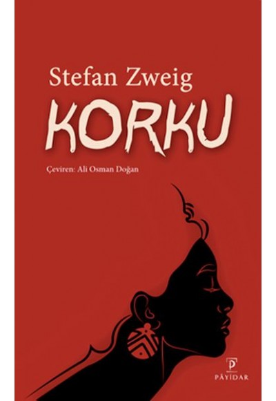 Korku