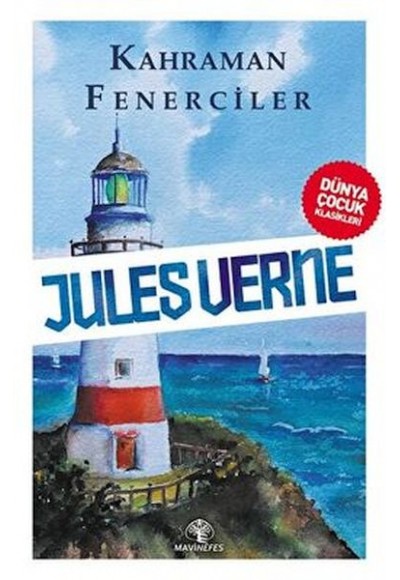 Kahraman Fenerciler