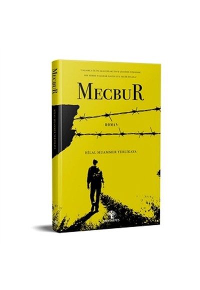 Mecbur