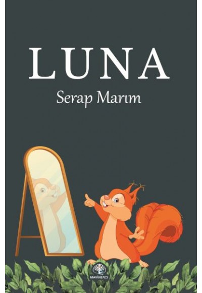 Luna
