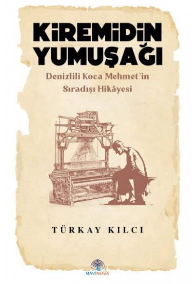 Kiremidin Yumuşağı