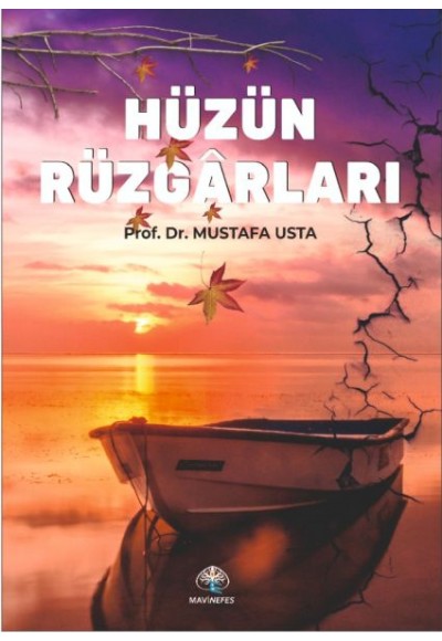 Hüzün Rüzgarları