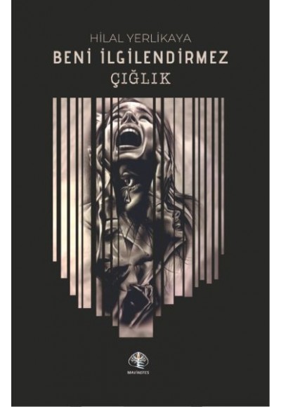 Çığlık