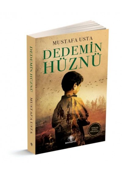 Dedemin Hüznü