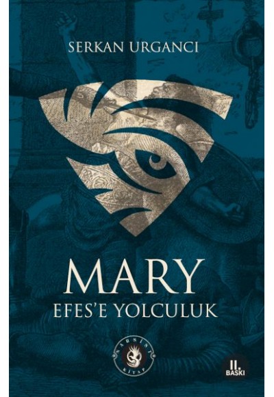Mary