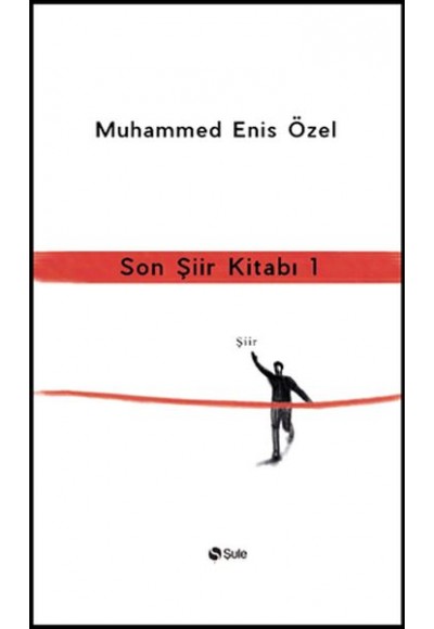 Son Şiir Kitabı 1