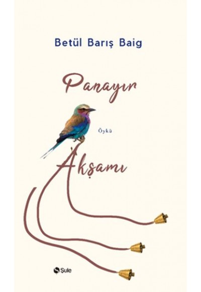 Panayır Akşamı