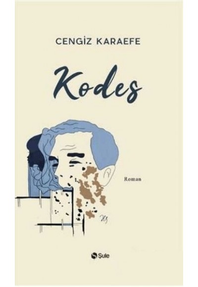 Kodes