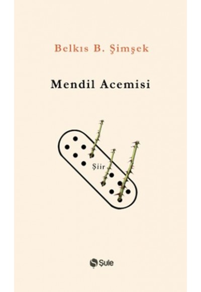 Mendil Acemisi