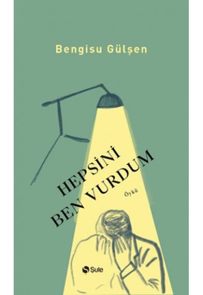Hepsini Ben Vurdum