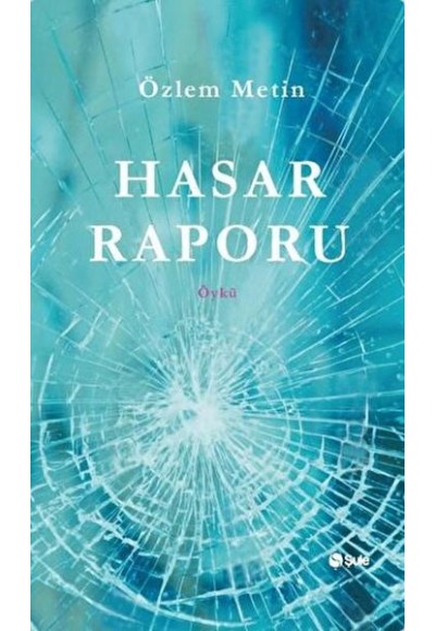 Hasar Raporu