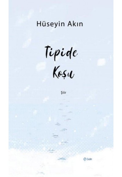 Tipide Koşu