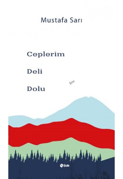 Ceplerim Deli Dolu