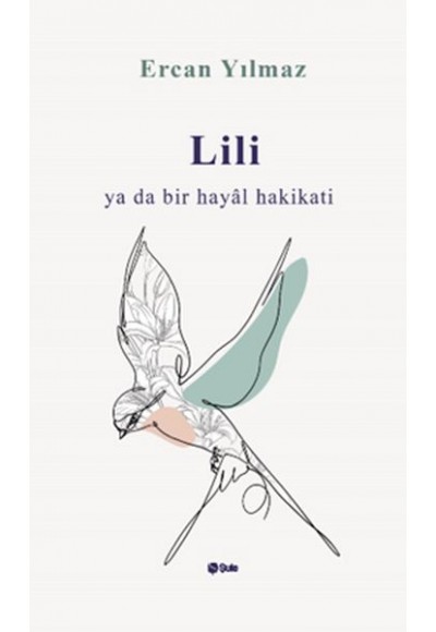 Lili