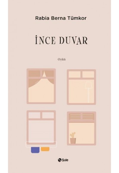 İnce Duvar