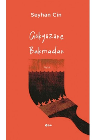 Gökyüzüne Bakmadan