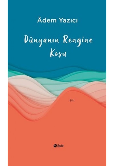 Dünyanın Rengine Koşu