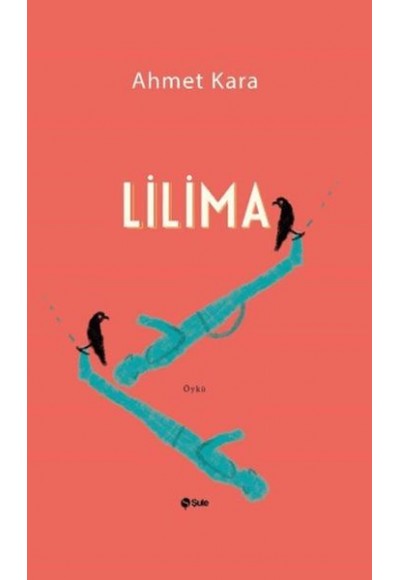 Lilima