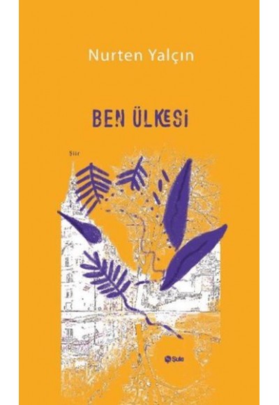 Ben Ülkesi