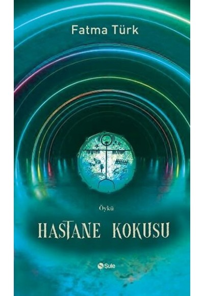 Hastane Kokusu