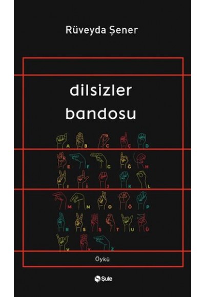 Dilsizler Bandosu