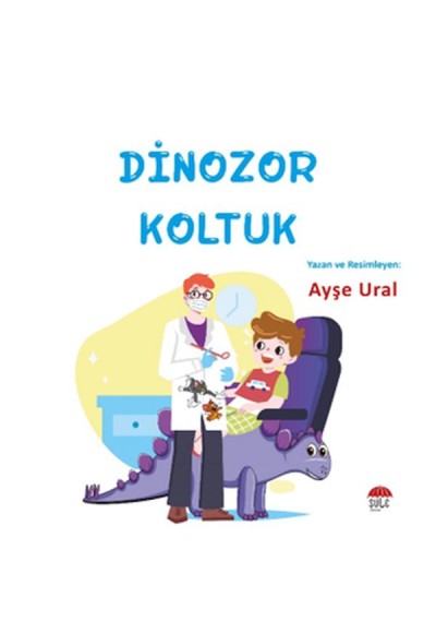 Dinazor Koltuk